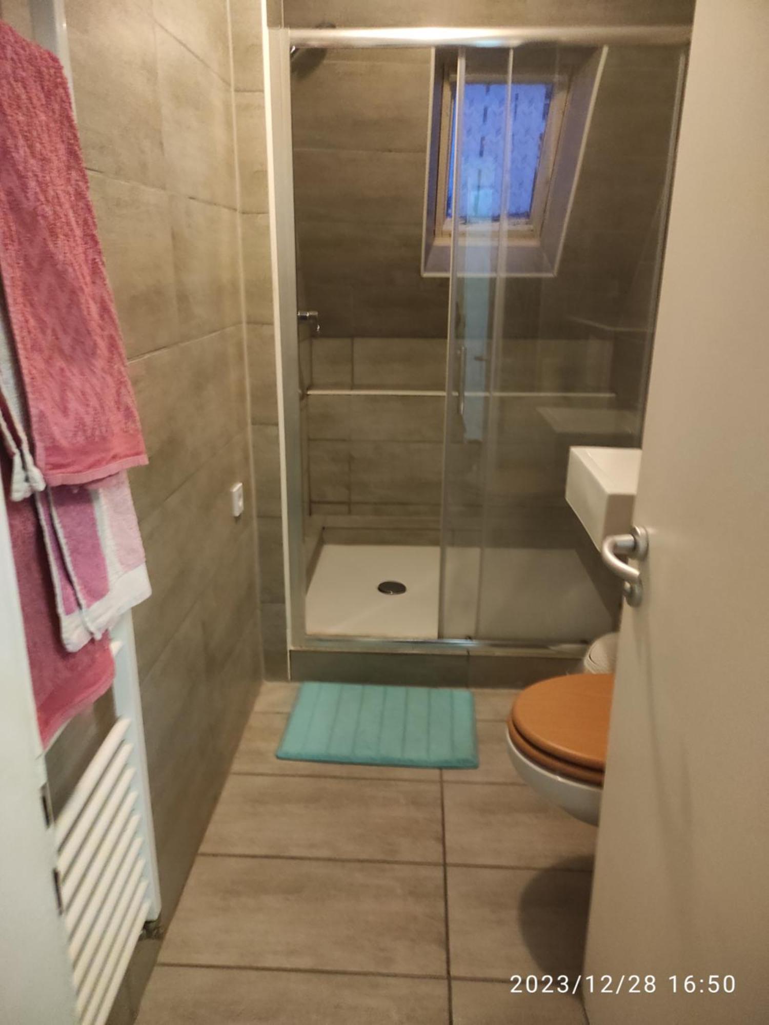 Sauerlaender Ferienwohnung Plettenberg Eksteriør bilde