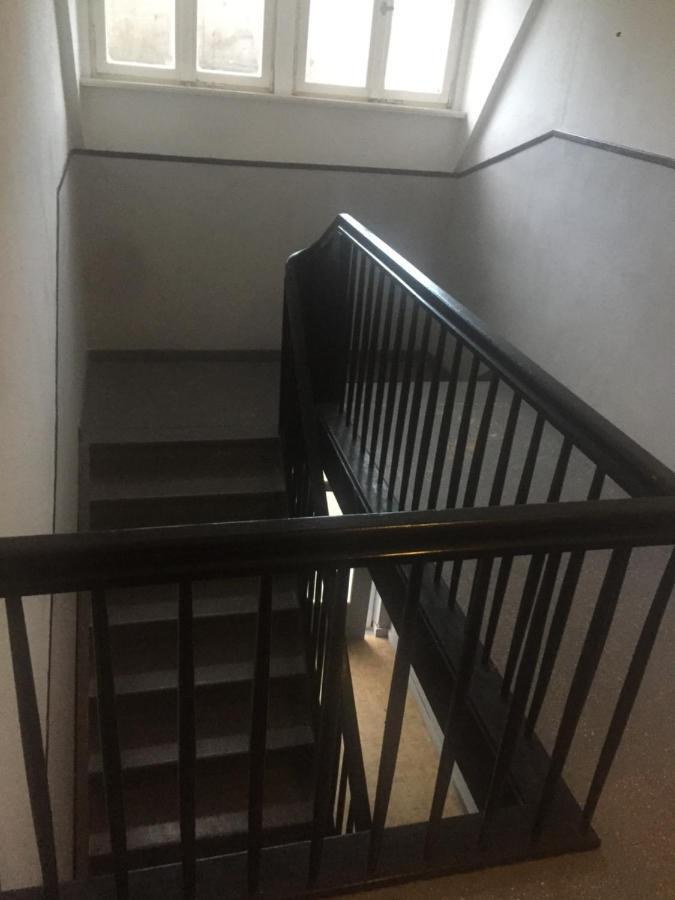 Sauerlaender Ferienwohnung Plettenberg Rom bilde